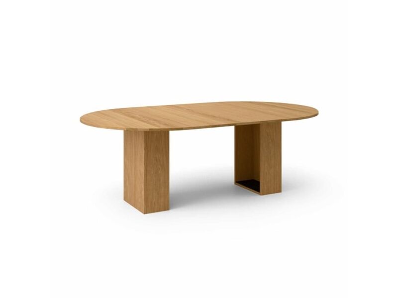 gem-solid-dining-table-round-130-ext-2-25-wood-oak-natural-oil-1_-1-_1.jpg