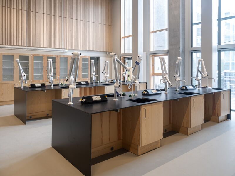ny-skole-lowres-44.jpg