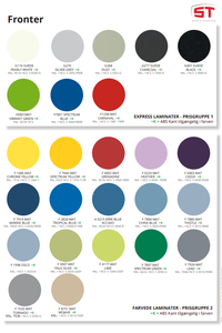 Profilbrochure-udsugning-fra-loft-og-inventar-til-fysiklokale