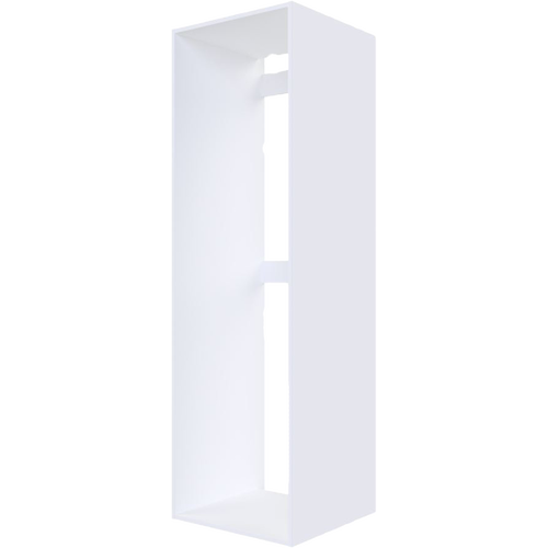 79601 Indbygningsreol til køl/frys