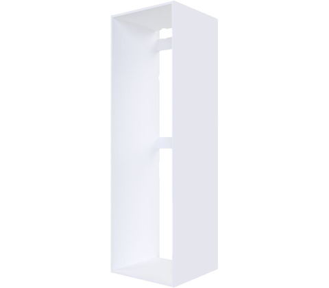 79601 Indbygningsreol til køl/frys