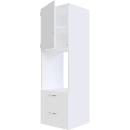 79771 Højskab til ovn 