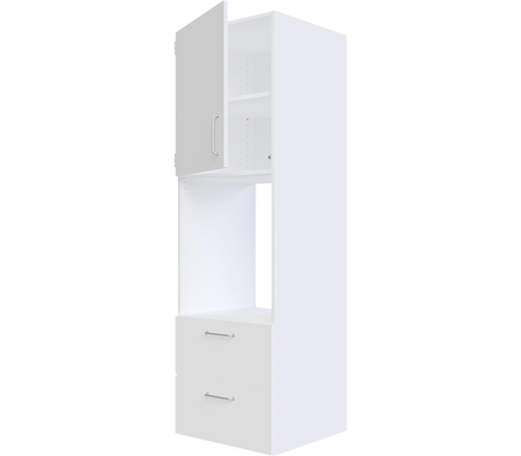 79771 Højskab til ovn 