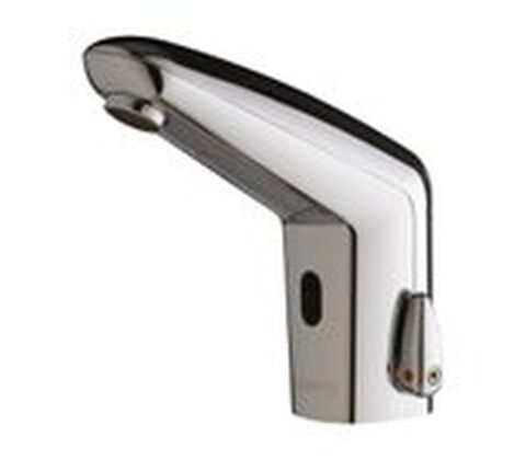 Presto Volta  Berøringsfrit blandingsbatteri