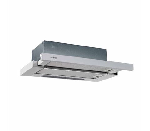 Emhætte Eico Elite14CV-WH2