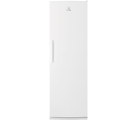 Køleskab, Electrolux LRS1DF39W 