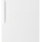 Køleskab, Electrolux LRS1DF39W 