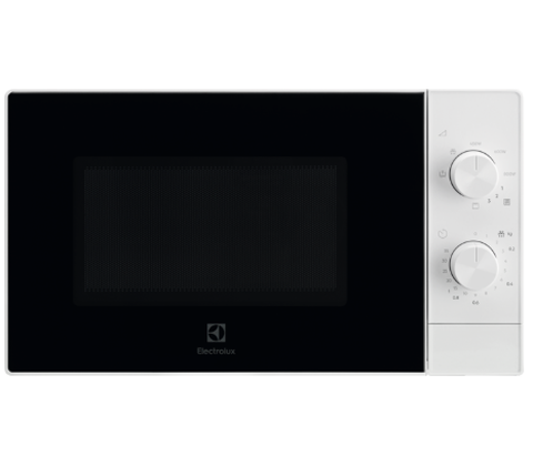 Microovn ELECTROLUX, mikroovn, model EMZ421MMW