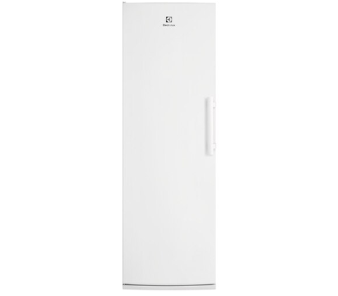 Fryseskab ELECTROLUX, model LUS1AF28W