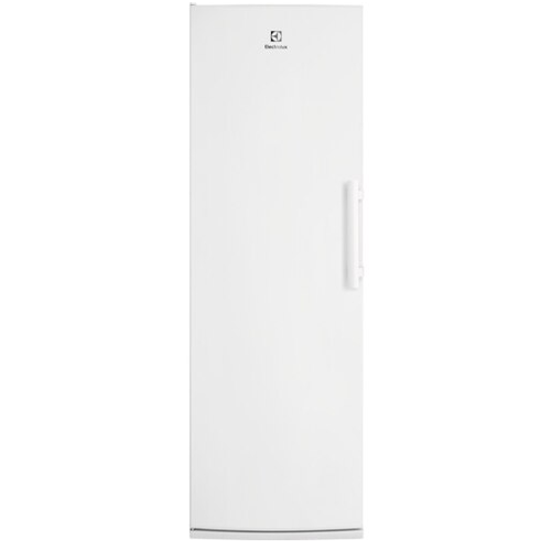 Fryseskab ELECTROLUX, model LUS1AF28W