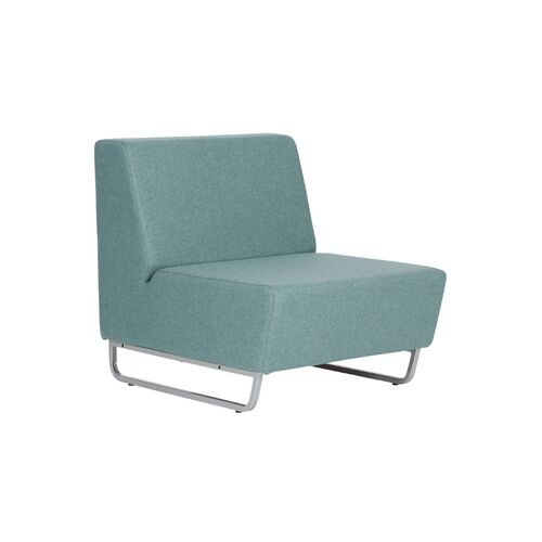 SEAT Endless Slide 