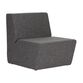 SEAT Endless Basic 