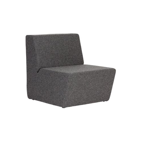 SEAT Endless Basic 