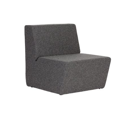 SEAT Endless Basic 