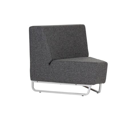 SEAT Endless Slide 