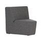 SEAT Endless Basic 
