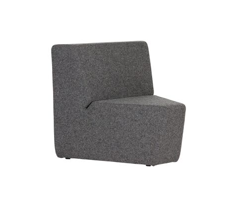 SEAT Endless Basic 