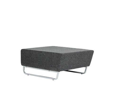 SEAT Endless Slide 