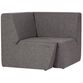 SEAT Endless Basic 