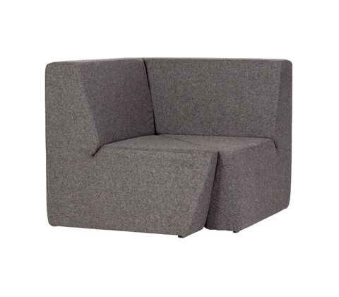 SEAT Endless Basic 
