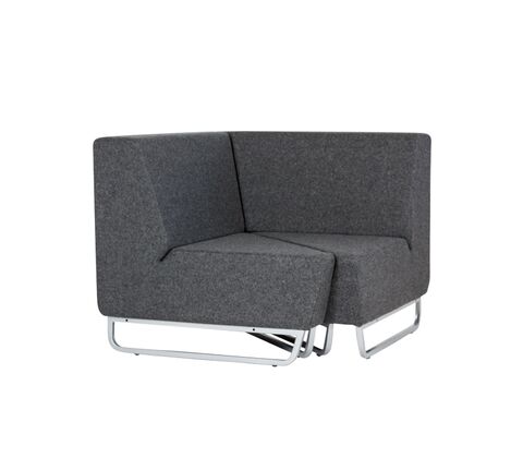 SEAT Endless Slide 
