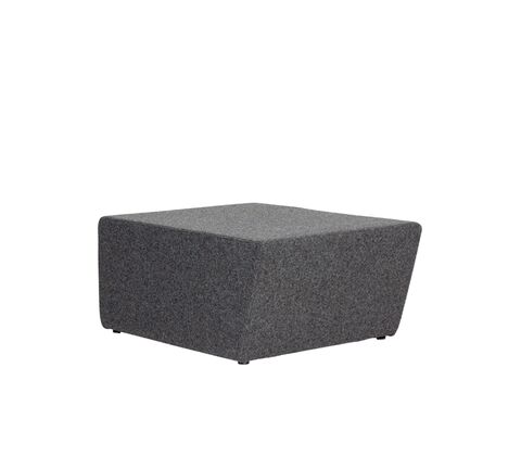 SEAT Endless Basic 
