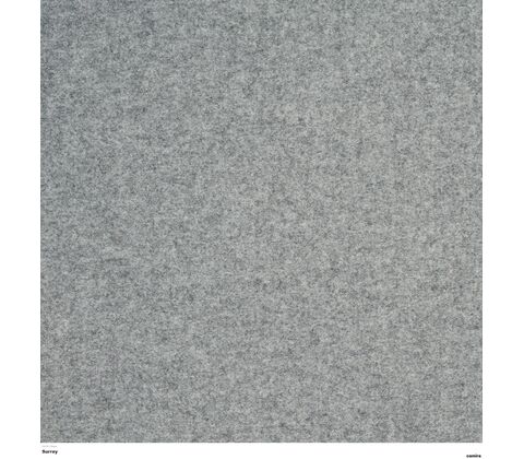 SEAT Endless Basic 