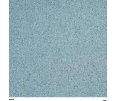 SEAT Endless Basic 
