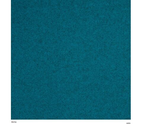 SEAT Endless Basic 
