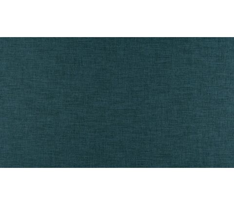 SEAT Endless Basic 
