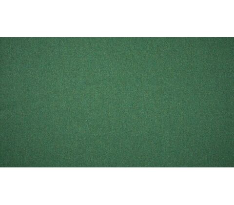 SEAT Endless Basic 