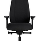 SEAT DNA