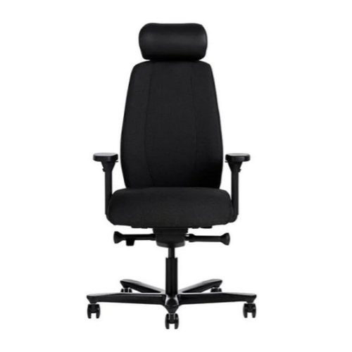 SEAT DNA