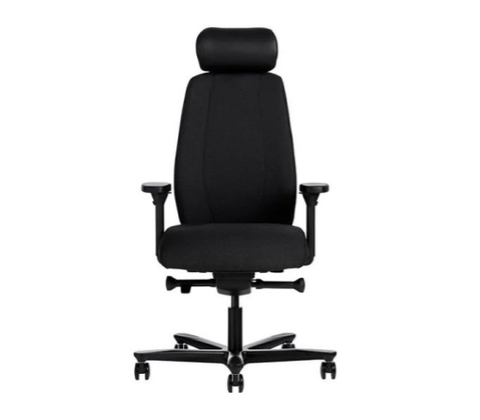 SEAT DNA