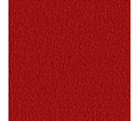 SEAT Capisco HÅG