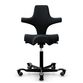 SEAT Capisco HÅG