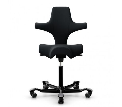SEAT Capisco HÅG