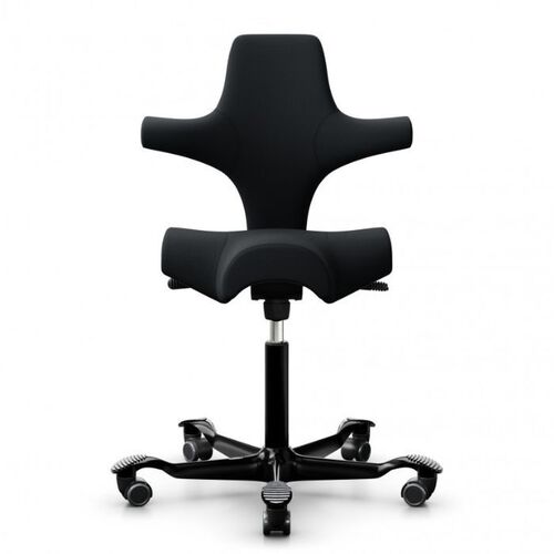 SEAT Capisco HÅG