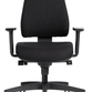 SEAT Operator