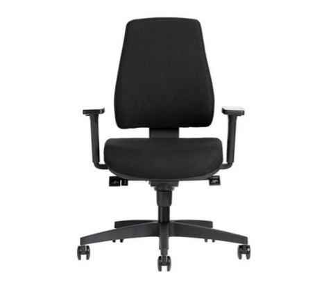 SEAT Operator