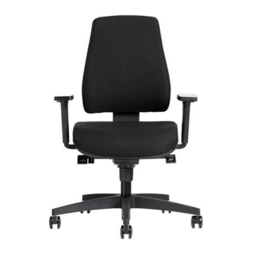 SEAT Operator