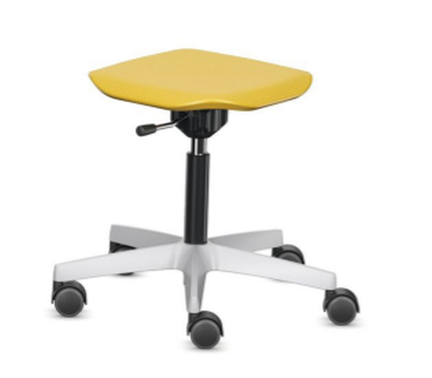 SEAT Gastaburet