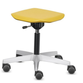 SEAT Gastaburet