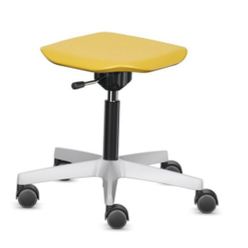 SEAT Gastaburet