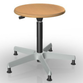 SEAT Gastaburet
