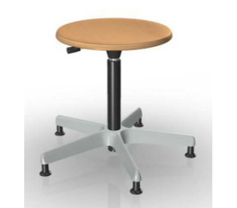 SEAT Gastaburet
