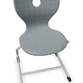 SEAT Panto Swing - Lupo