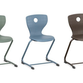 SEAT Panto Swing - Lupo