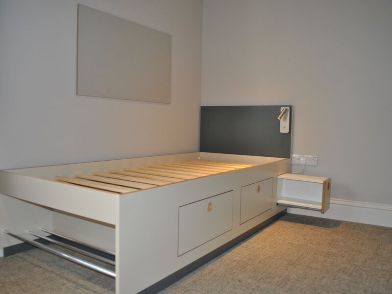 dsc_0241.jpg