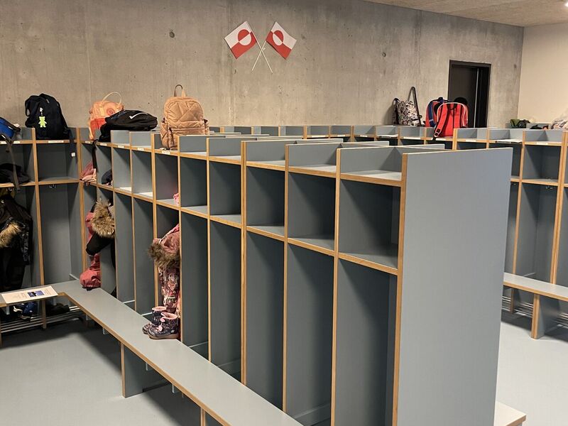 garderobe.jpg